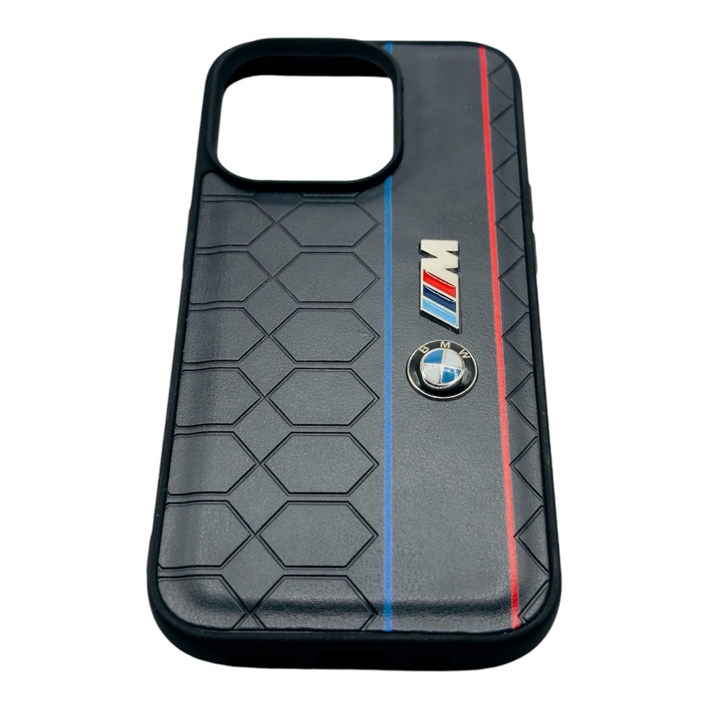 Apple iPhone Case 14 Pro